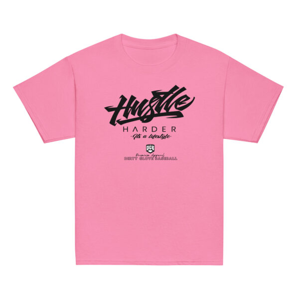 DG Hustle Harder YT - Image 7
