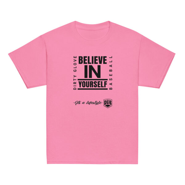 DG Believe In Yourself YT - Image 7