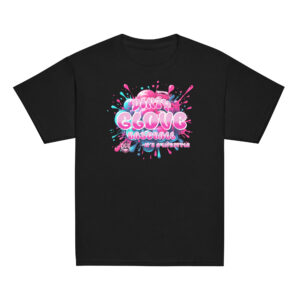 DG Blowpop YT