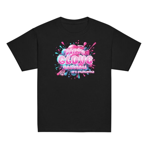 DG Blowpop YT
