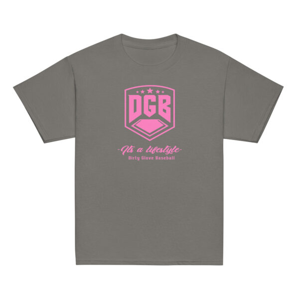 DG DGB Shield DYT - Image 5