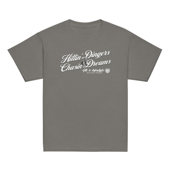 DG Dingers & Dreams YT - Image 9