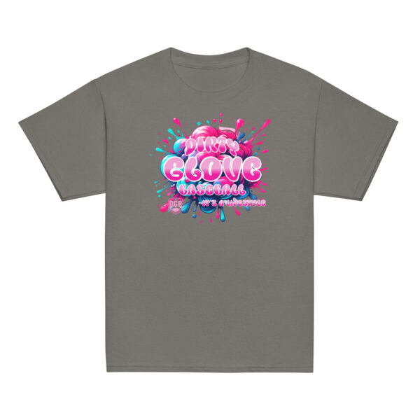 DG Blowpop YT - Image 3