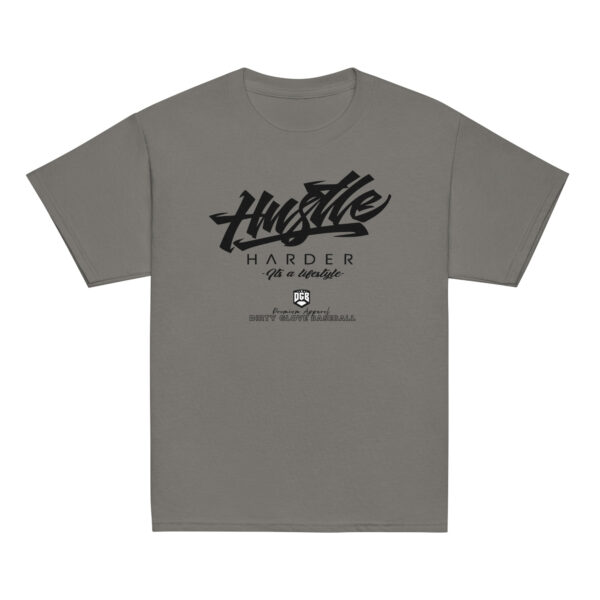 DG Hustle Harder YT - Image 5