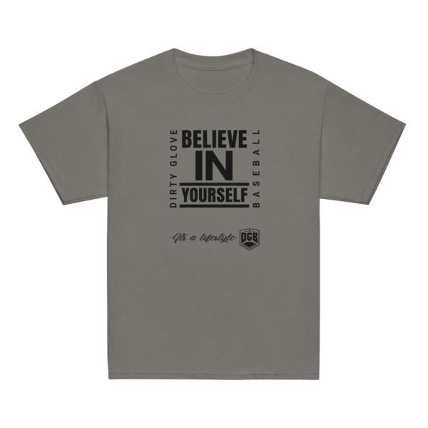 DG Believe In Yourself YT - Image 5