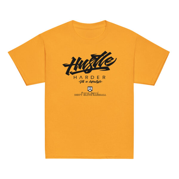 DG Hustle Harder YT - Image 9