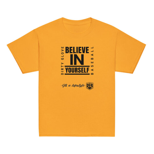 DG Believe In Yourself YT - Image 9