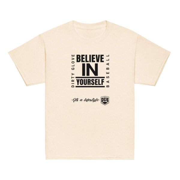 DG Believe In Yourself YT - Image 13
