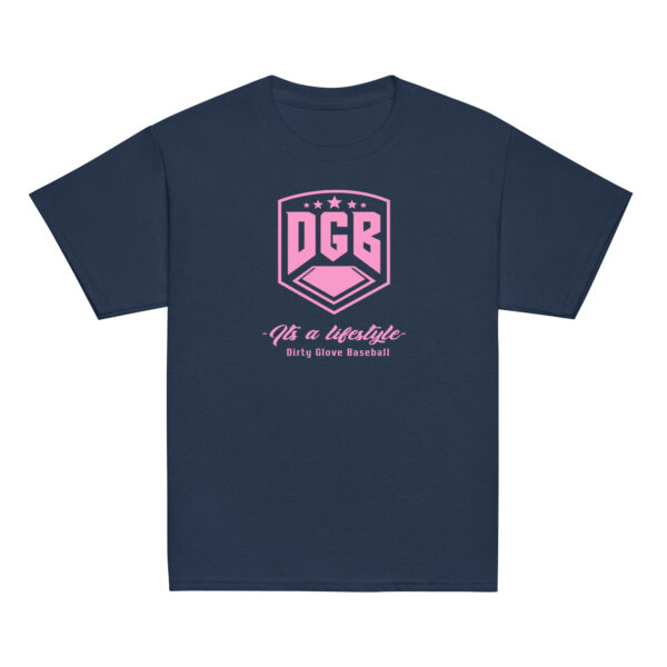 DG DGB Shield DYT - Image 3