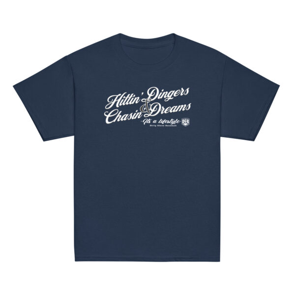 DG Dingers & Dreams YT - Image 3