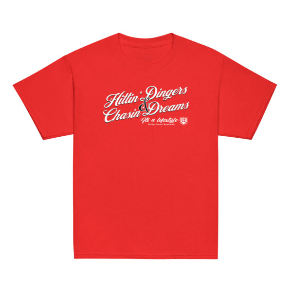 DG Dingers & Dreams YT - Image 5