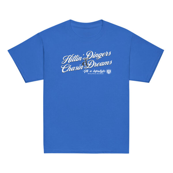DG Dingers & Dreams YT - Image 7