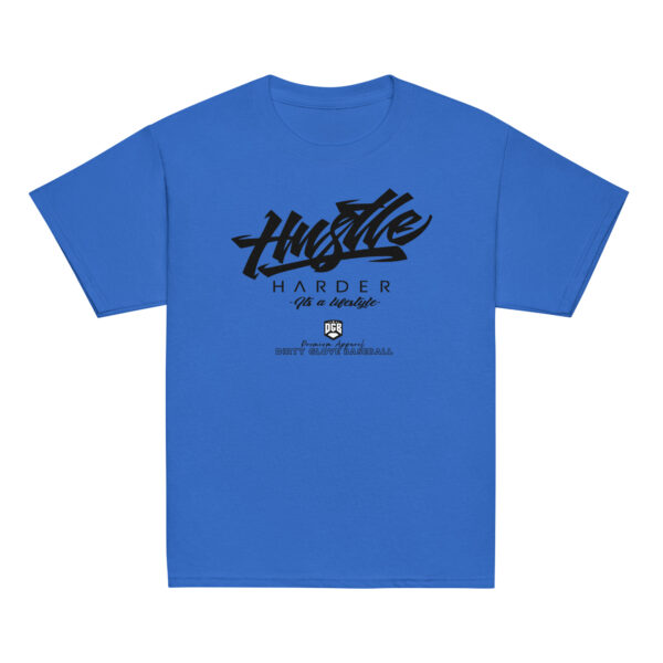DG Hustle Harder YT - Image 3