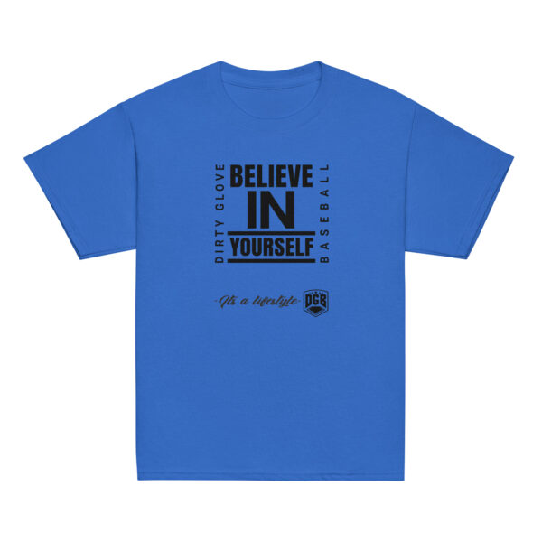 DG Believe In Yourself YT - Image 3