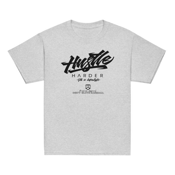 DG Hustle Harder YT - Image 11