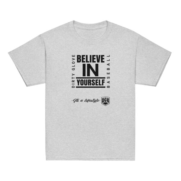 DG Believe In Yourself YT - Image 11