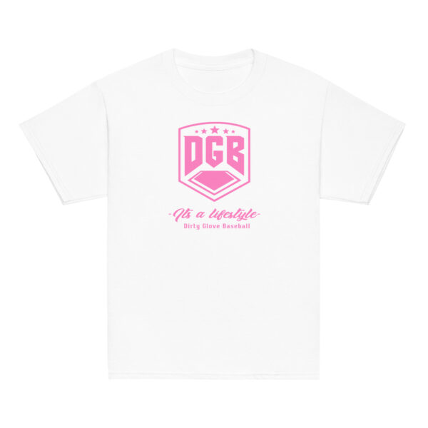 DG DGB Shield DYT - Image 7