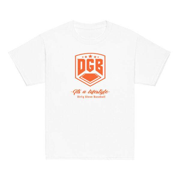 DG DGB Shield SF DYT - Image 3