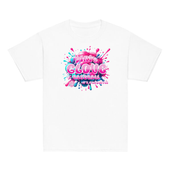 DG Blowpop YT - Image 5