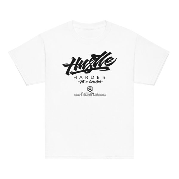 DG Hustle Harder YT - Image 13