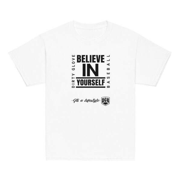 DG Believe In Yourself YT - Image 15