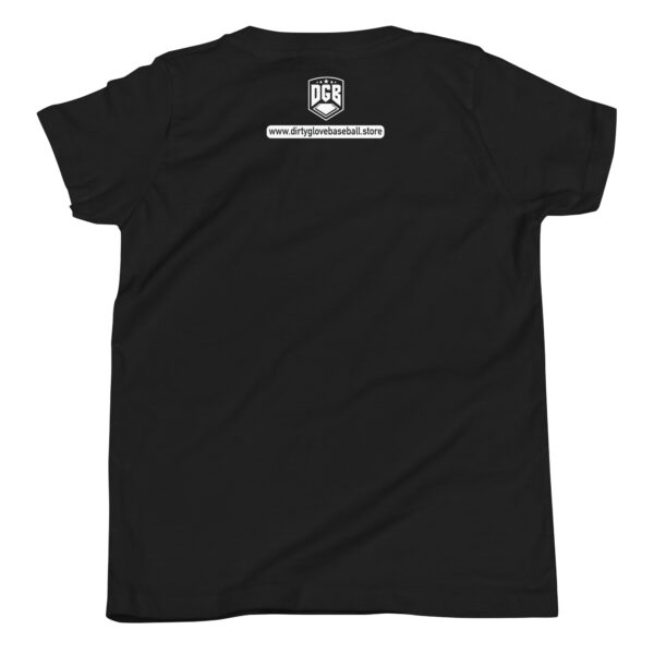 DG Block YT - Image 2