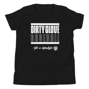 DG Block YT