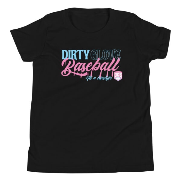 DG Bubblegum YT