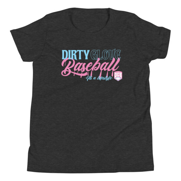 DG Bubblegum YT - Image 5