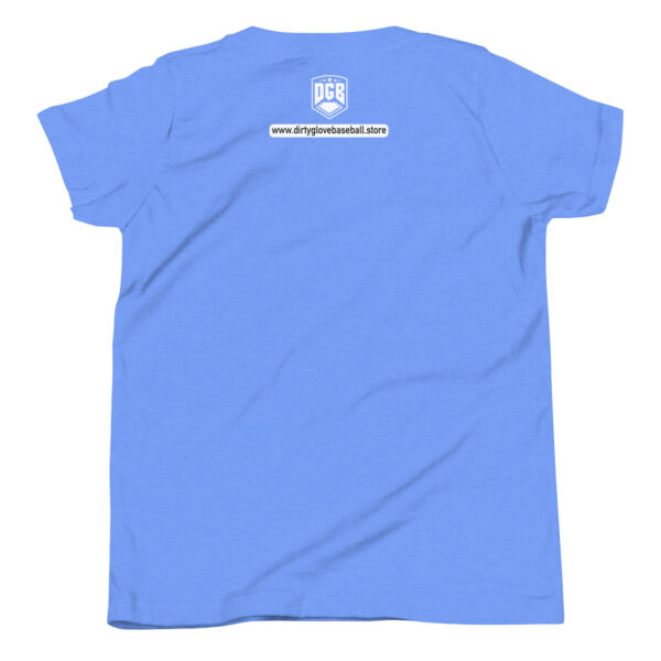 DG Bubblegum YT - Image 8