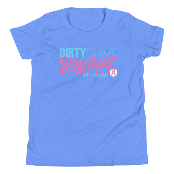 DG Bubblegum YT - Image 7