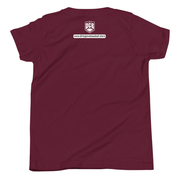 DG Block YT - Image 6