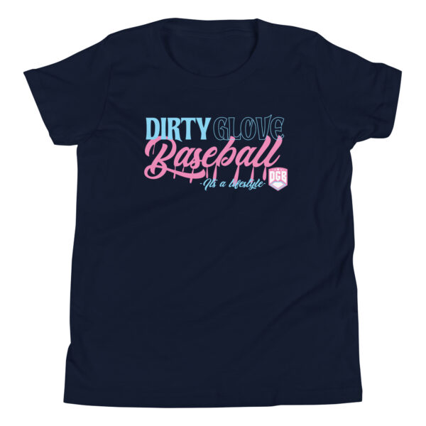 DG Bubblegum YT - Image 3