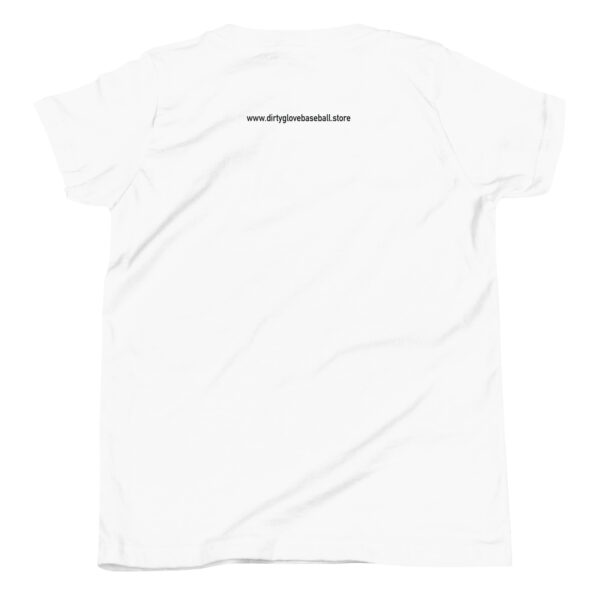 DG Bubblegum YT - Image 10