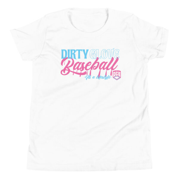DG Bubblegum YT - Image 9