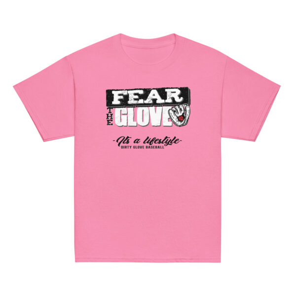 DG Fear The Glove YT - Image 7