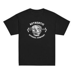 DG Authentic DYT