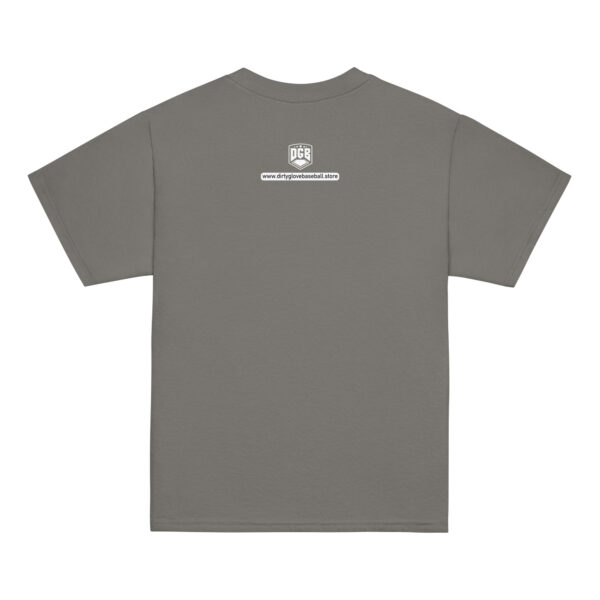 DG Authentic DYT - Image 6