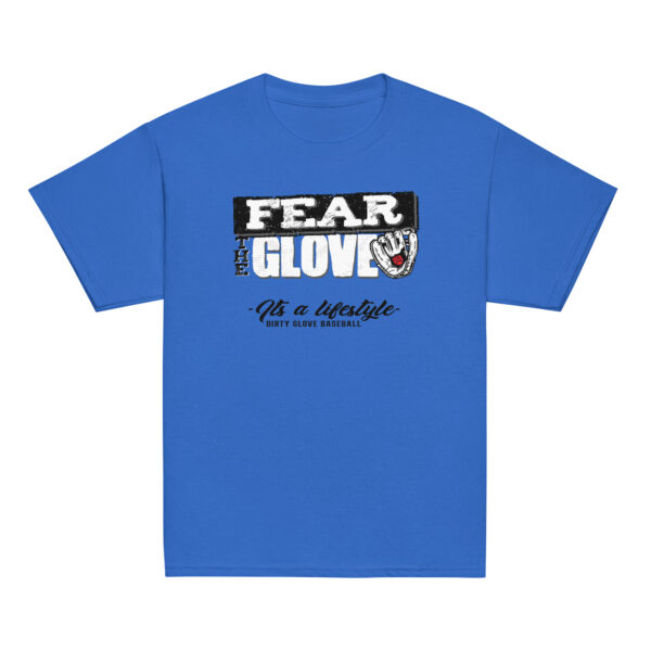 DG Fear The Glove YT - Image 4
