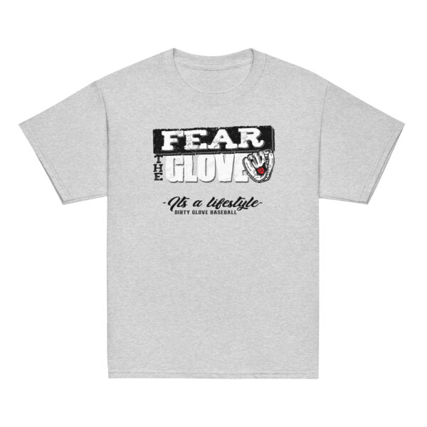 DG Fear The Glove YT - Image 9