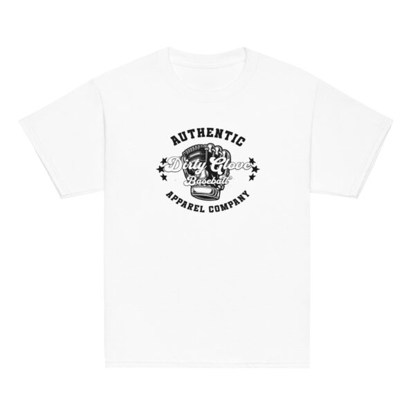 DG AUthentic YT