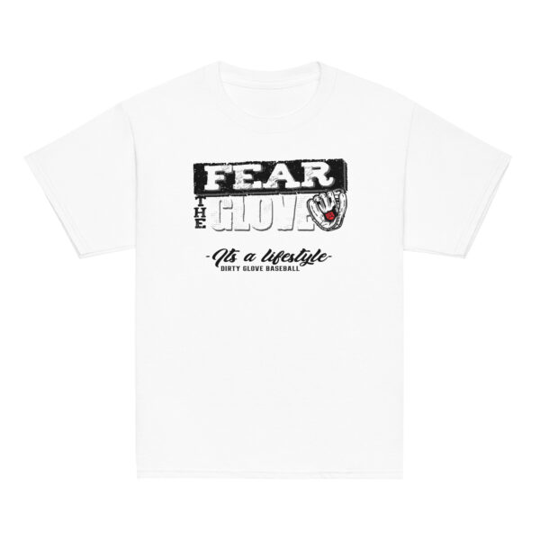 DG Fear The Glove YT - Image 11