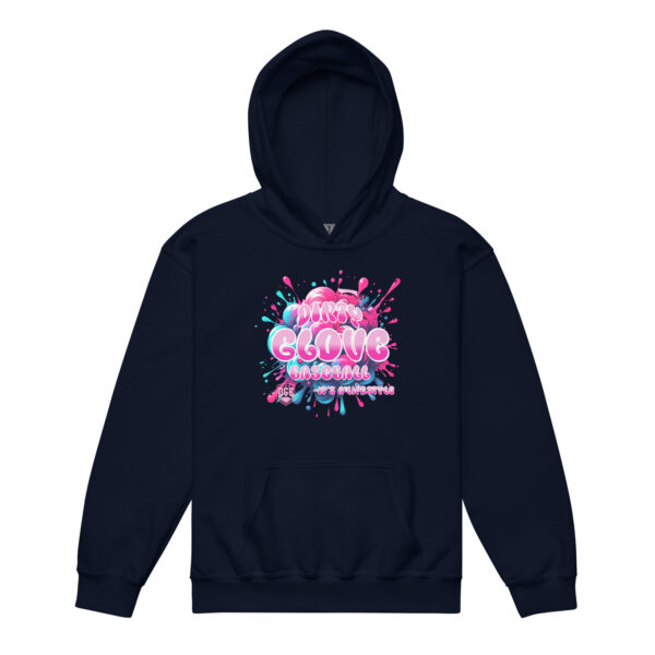 DG Blowpop Hoodie - Image 3