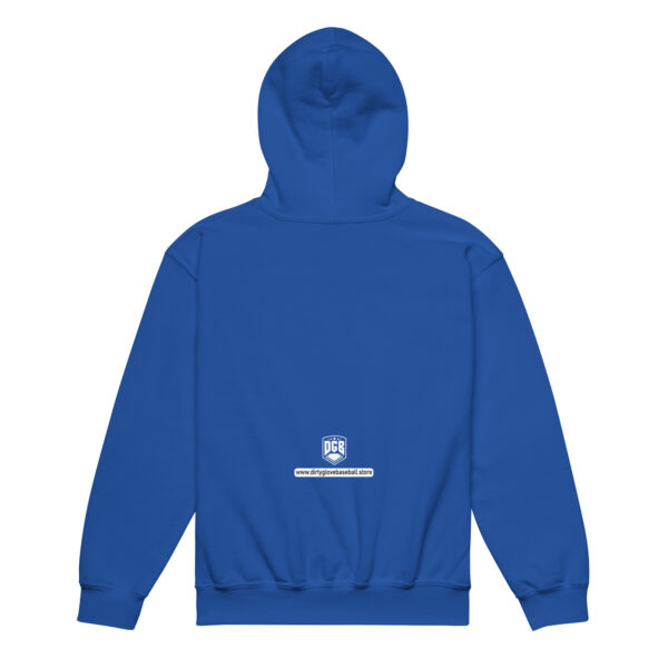DG Blowpop Hoodie - Image 6