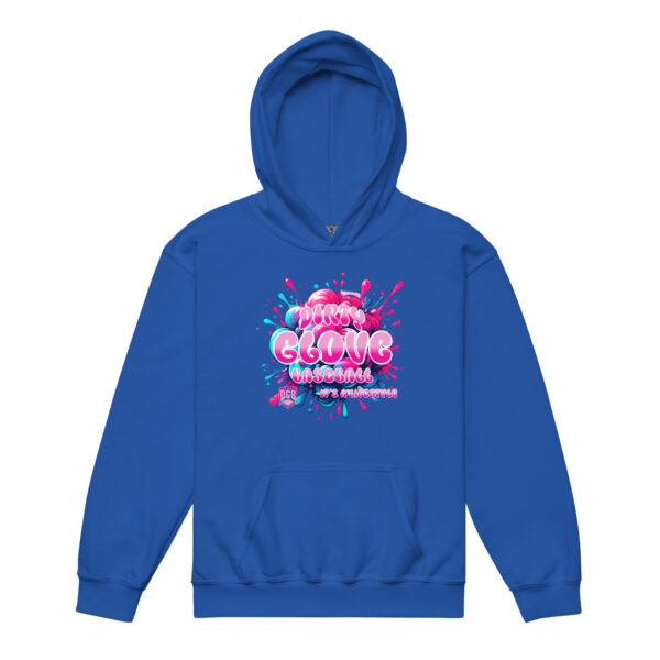 DG Blowpop Hoodie - Image 5